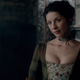 Illustration for article titled emOutlander/em Recap: So Much for Claires Great Escape